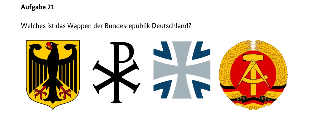 Bild zur Frage 21
