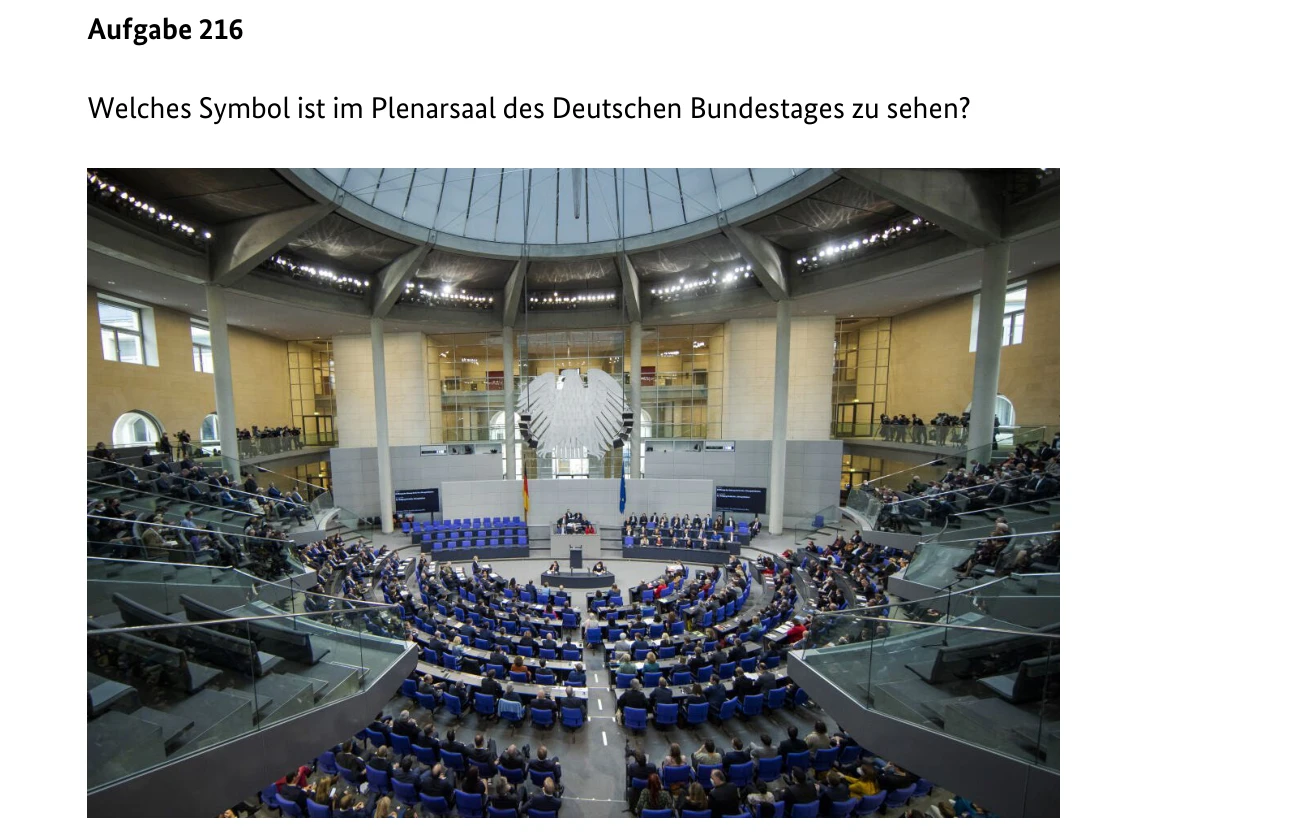 Bild zur Frage 216